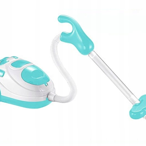 اسباب بازی جاروبرقی مای هوم مدل MyHome 3213B_اسباب بازی